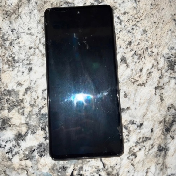 Samsung Galaxy A52 5g